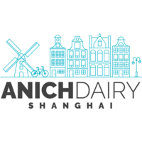 Anich Dairy (Shanghai) Co., Ltd