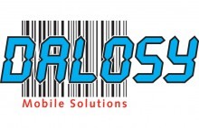 Dalosy (Mobile Solutions)