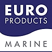 Euro Products Marine