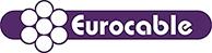 Eurocable Holland B.V,