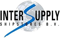 Intersupply Shipstores B.V.