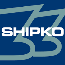 Shipko