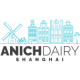 Anich Dairy (Shanghai) Co., Ltd