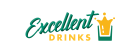 Excellent Drinks