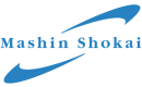 Mashin Shokai