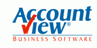 Visma - Accountview (Financiële modules)