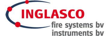 Inglasco B.V.
