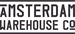 Amsterdam Warehouse Company