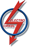 Electro Cirkel Retail B.V. & Electro Cirkel Marine & Industries B.V.