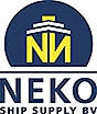 Neko Ship Supply