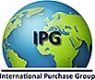 International Purchase Group B.V.