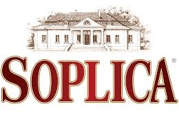 Handelsonderneming vd Voort B.V. / Soplica Nederland
